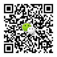 寧波空壓機(jī)供應(yīng)商-中國(guó)中車(chē)永磁變頻壓縮機(jī)代理商